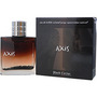 AXIS BLACK CAVIAR Cologne ved SOS Creations #237106