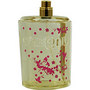 UNGARO PARTY Perfume by Ungaro #237114