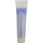 DKNY NEW YORK Perfume Autor: Donna Karan #237128