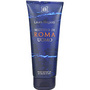 MISTERO DI ROMA UOMO Cologne by Laura Biagiotti #237321