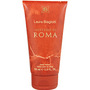 MISTERO DI ROMA Perfume by Laura Biagiotti #237322