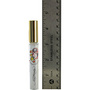 ED HARDY BORN WILD Perfume von Christian Audigier #237331
