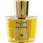 ACQUA DI PARMA Perfume esitt&auml;j&auml;(t): Acqua di Parma #237334