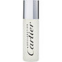 DECLARATION Cologne Autor: Cartier #237445