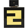 FENDI FAN DI FENDI POUR HOMME Cologne by Fendi #237452