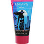 ESCADA ISLAND KISS Perfume poolt Escada #237498