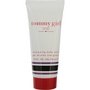 TOMMY GIRL Perfume &aacute;ltal Tommy Hilfiger #237502