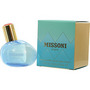 MISSONI ACQUA Perfume z Missoni #237558