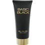 BASIC BLACK Perfume by Bill Blass #237565