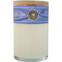 ZEN Candles ar  #237584