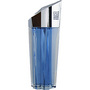 ANGEL Perfume per Thierry Mugler #237737