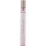 L'EAU D'ISSEY FLORALE Perfume par Issey Miyake #237794