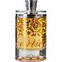EAU DE CARTIER ESSENCE D'ORANGE Fragrance od Cartier #237839