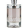 EAU DE CARTIER ESSENCE DE BOIS Fragrance by Cartier #237840