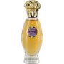 CARON PARFUM SACRE Perfume by Caron #237858
