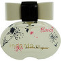 INCANTO BLOOM Perfume by Salvatore Ferragamo #237870