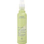 AVEDA Haircare by Aveda #237873