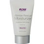 NOW Foods Skincare by Now #237875