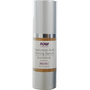 NOW Foods Skincare Autor: Now #237876