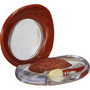 PUPA Makeup von Pupa #237940