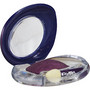 PUPA Makeup z Pupa #237941