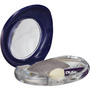 PUPA Makeup von Pupa #237943