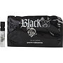 BLACK XS Cologne &aacute;ltal Paco Rabanne #238043
