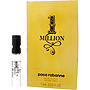 PACO RABANNE 1 MILLION Cologne by Paco Rabanne #238045