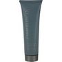 PERRY ELLIS 18 Cologne by Perry Ellis #238062