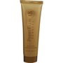 PERRY ELLIS 18 SENSUAL Perfume da Perry Ellis #238063