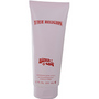 TRUE RELIGION HIPPIE CHIC Perfume by True Religion #238069