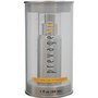 Prevage Skincare z  #238118