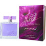 HALLE PURE ORCHID Perfume de Halle Berry #238120