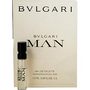 BVLGARI MAN Cologne by Bvlgari #238123