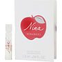 NINA Perfume poolt Nina Ricci #238124