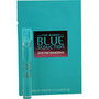 BLUE SEDUCTION Perfume ved Antonio Banderas #238133