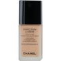 CHANEL Makeup by Chanel #238139
