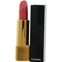CHANEL Makeup by Chanel #238141
