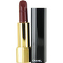 CHANEL Makeup oleh Chanel #238142
