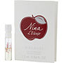 NINA L'ELIXIR Perfume by Nina Ricci #238199