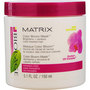 BIOLAGE Haircare Autor: Matrix #238202