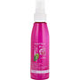 BIOLAGE Haircare &aacute;ltal Matrix #238203