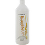 BIOLAGE Haircare ved Matrix #238205