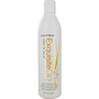 BIOLAGE Haircare by Matrix #238206