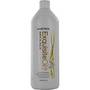 BIOLAGE Haircare by Matrix #238207