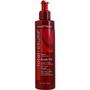 TOTAL RESULTS Haircare door Matrix #238209