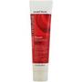 TOTAL RESULTS Haircare by Matrix #238212