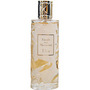 ESCALE AUX MARQUISES Perfume per Christian Dior #238220
