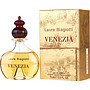 VENEZIA Perfume by Laura Biagiotti #238223