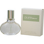 PURE DKNY VERBENA Perfume by Donna Karan #238226